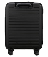 SAMSONITE RESTACKD Maleta con ruedas, equipaje de mano expandible NEGRO - Equipaje de mano - 5