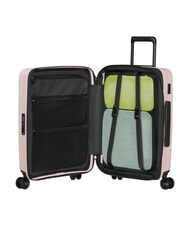 SAMSONITE RESTACKD Maleta con ruedas, equipaje de mano expandible ROSE - Equipaje de mano - 2