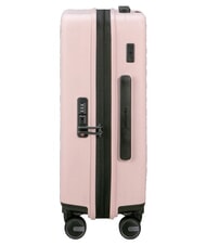 SAMSONITE RESTACKD Maleta con ruedas, equipaje de mano expandible ROSE - Equipaje de mano - 3