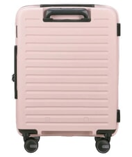 SAMSONITE RESTACKD Maleta con ruedas, equipaje de mano expandible ROSE - Equipaje de mano - 4