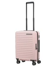SAMSONITE RESTACKD Maleta con ruedas, equipaje de mano expandible ROSE - Equipaje de mano - 5