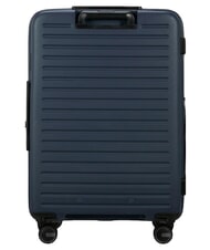 SAMSONITE RESTACKD Carro mediano, extensible medianoche - Trolley R&iacute;gidos - 5