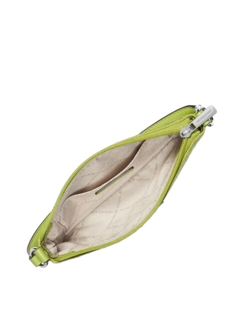 JET SET TRAVEL Minibolso, de mano cal - Bolsos Mujer