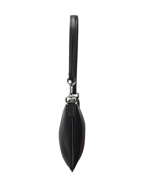 ADELE Minibolso de hombro negro - Bolsos Mujer