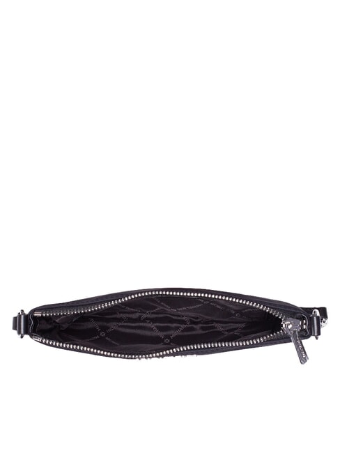 ADELE Minibolso de hombro negro - Bolsos Mujer