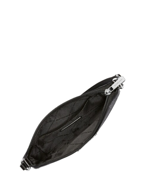 JET SET TRAVEL Minibolso, de mano negro - Bolsos Mujer