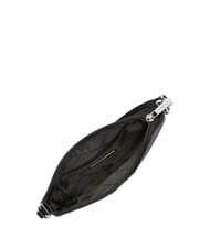 MICHAEL KORS JET SET TRAVEL Minibolso, de mano negro - Bolsos Mujer - 3