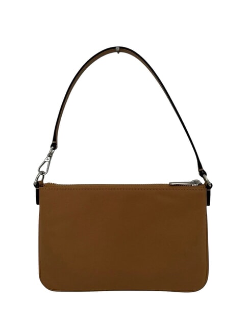 ADELE Minibolso de hombro man&iacute; - Bolsos Mujer