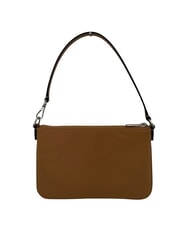 MICHAEL KORS ADELE Minibolso de hombro - Bolsos Mujer