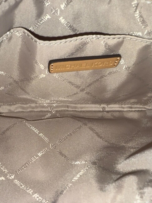 ADELE Minibolso de hombro man&iacute; - Bolsos Mujer