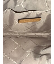 MICHAEL KORS ADELE Minibolso de hombro man&iacute; - Bolsos Mujer - 3