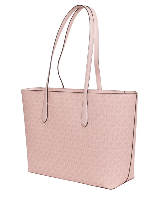 SIGNATURE Bolsa de la compra colorete en polvo - Bolsos Mujer
