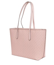 MICHAEL KORS SIGNATURE Bolsa de la compra - Bolsos Mujer