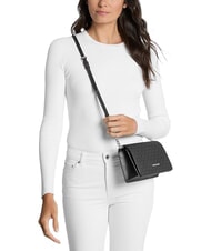 MICHAEL KORS JET SET TRAVEL Minibolso de hombro - Bolsos Mujer
