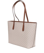 MICHAEL KORS ARDEN Comprador de hombro - Bolsos Mujer