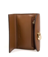MICHAEL KORS LOGO Cartera de mujer - Carteras Mujer