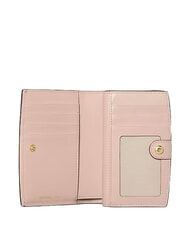 MICHAEL KORS BRYANT Cartera mediana de piel - Carteras Mujer