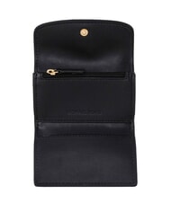 MICHAEL KORS LYRA Cartera de cuero - Carteras Mujer