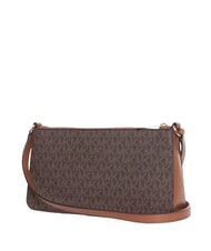 MICHAEL KORS ARDEN SIGNATURE Bolso de hombro - Bolsos Mujer