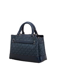 MICHAEL KORS REED Minibolso con correa para el hombro - Bolsos Mujer