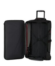 SAMSONITE PARADIVER LIGHT Bolsa de lona con ruedas de tama&ntilde;o mediano - Bolsas de viaje