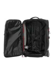 SAMSONITE PARADIVER LIGHT Bolsa de viaje con ruedas del tama&ntilde;o de una cabina - Bolsas de viaje