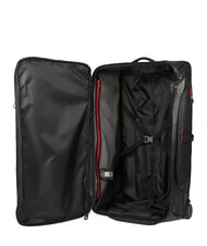 SAMSONITE PARADIVER LIGHT Bolsa de lona grande con ruedas - Bolsas de viaje