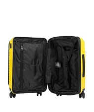 SAMSONITE INTUO Carro extensible para equipaje de mano - Equipaje de mano