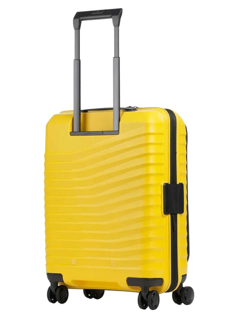 INTUO Carro extensible para equipaje de mano agrios - Equipaje de mano
