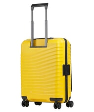 SAMSONITE INTUO Carro extensible para equipaje de mano agrios - Equipaje de mano - 3