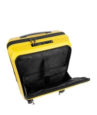 SAMSONITE INTUO Carro extensible para equipaje de mano agrios - Equipaje de mano - 4