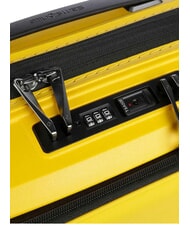SAMSONITE INTUO Carro extensible para equipaje de mano agrios - Equipaje de mano - 5
