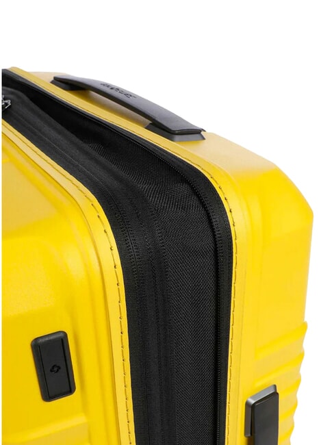 INTUO Carro extensible para equipaje de mano agrios - Equipaje de mano