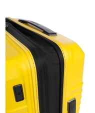 SAMSONITE INTUO Carro extensible para equipaje de mano agrios - Equipaje de mano - 6