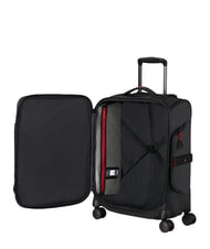 SAMSONITE PARADIVER LIGHT carrito para equipaje de mano NEGRO - Equipaje de mano - 2