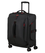 SAMSONITE PARADIVER LIGHT carrito para equipaje de mano NEGRO - Equipaje de mano - 3