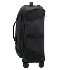 SAMSONITE PARADIVER LIGHT carrito para equipaje de mano NEGRO - Equipaje de mano - 4