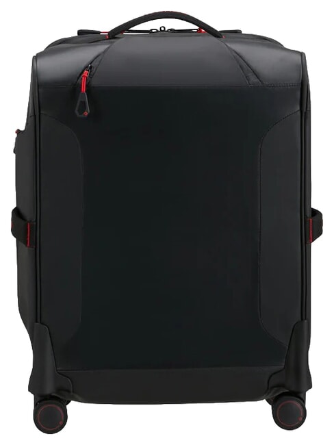 PARADIVER LIGHT carrito para equipaje de mano NEGRO - Equipaje de mano