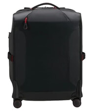 SAMSONITE PARADIVER LIGHT carrito para equipaje de mano NEGRO - Equipaje de mano - 5