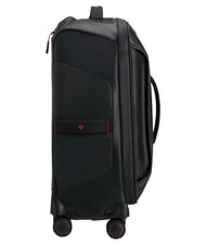 SAMSONITE PARADIVER LIGHT carrito para equipaje de mano NEGRO - Equipaje de mano - 6