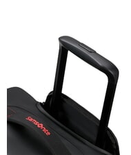 SAMSONITE PARADIVER LIGHT carrito para equipaje de mano NEGRO - Equipaje de mano - 7