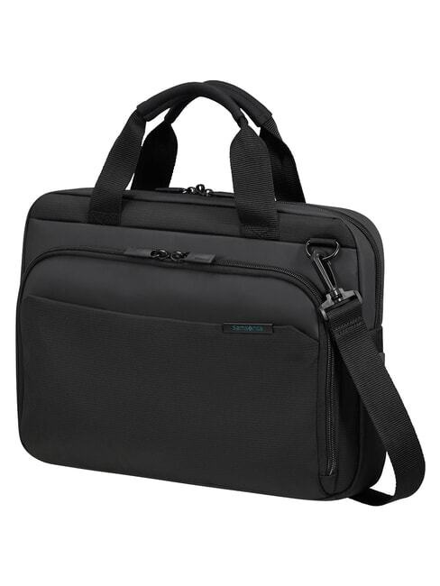MYSIGHT Malet&iacute;n para PC de 14,1" NEGRO - Maletines de Trabajo