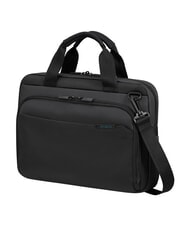 SAMSONITE MYSIGHT Malet&iacute;n para PC de 14,1" NEGRO - Maletines de Trabajo - 2