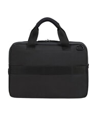 SAMSONITE MYSIGHT Malet&iacute;n para PC de 14,1" NEGRO - Maletines de Trabajo - 3