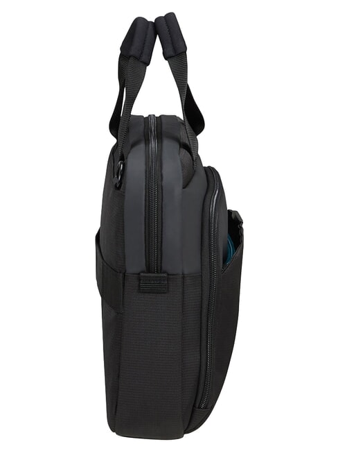 MYSIGHT Malet&iacute;n para PC de 14,1" NEGRO - Maletines de Trabajo