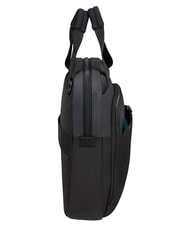 SAMSONITE MYSIGHT Malet&iacute;n para PC de 14,1" NEGRO - Maletines de Trabajo - 4