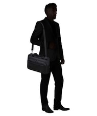 SAMSONITE MYSIGHT Malet&iacute;n para PC de 14,1" NEGRO - Maletines de Trabajo - 6