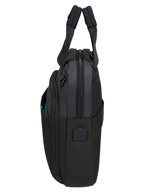 MYSIGHT Malet&iacute;n para PC de 14,1" NEGRO - Maletines de Trabajo