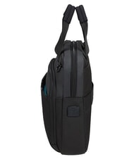 SAMSONITE MYSIGHT Malet&iacute;n para PC de 14,1" NEGRO - Maletines de Trabajo - 7