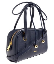 FURLA POPPY Minibolso con correa para el hombro - Bolsos Mujer